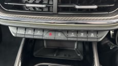 Skoda Enyaq 220kW vRS 82kWh 4x4 5dr Auto Electric 